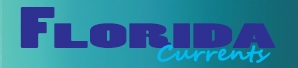 Florida Currents logo